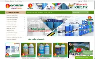 Hoachatcamau.vn Screenshot 2024-06-14 15:23:48