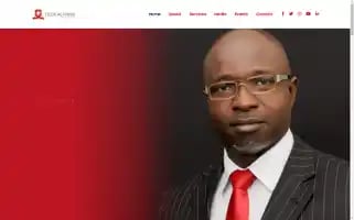 Felixachibiri.com Screenshot 2024-05-26 19:35:54