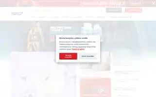 Sfd.pl Screenshot 2024-06-26 08:06:54