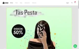 Ayeshagrosirtasiport.com Screenshot 2024-05-29 05:10:34