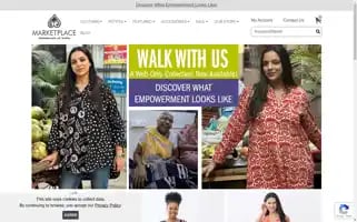 Marketplaceindia.com Screenshot 2024-05-12 20:54:10