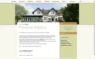 Landhoteldresden.com Screenshot 2024-04-26 11:47:34