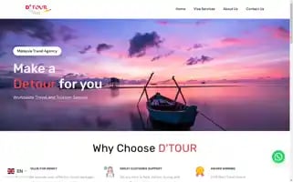 Dtour.my Screenshot 2024-04-17 12:55:04