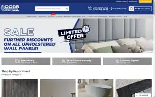 Floorstowalls.co.uk Screenshot 2024-05-06 00:40:17