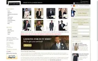 Mens-suits-online.co.uk Screenshot 2024-05-16 07:38:16