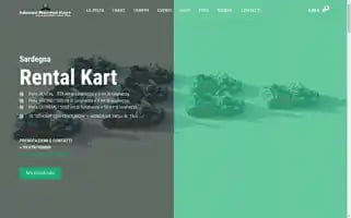 Sardegnarentalkart.it Screenshot 2024-05-28 01:49:10