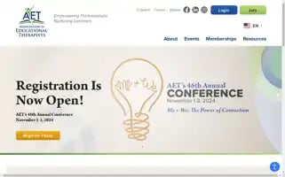 Aetonline.org Screenshot 2024-07-06 21:50:21