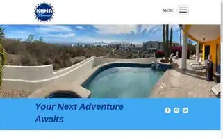 Komatravel.com Screenshot 2024-04-14 11:32:09