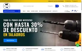 Vibratools.cl Screenshot 2024-07-08 05:56:07