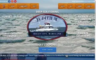 Judithmfishingoc.com Screenshot 2024-05-12 13:38:47