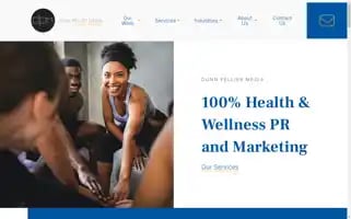 Dunnpelliermedia.com Screenshot 2024-06-30 07:28:37