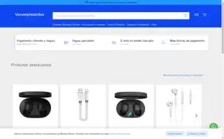 Vocevipresentes.com.br Screenshot 2024-06-19 06:16:12