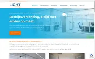 Lichtinbedrijf.nl Screenshot 2024-05-21 07:18:07