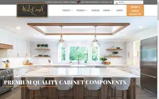 Walzcraft.com Screenshot 2024-05-14 23:35:43