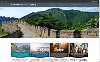 Wayfarertravel.com Screenshot 2024-04-18 08:04:09