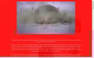 Fusetronsound.com Screenshot 2024-05-05 00:01:40