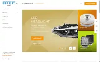 Mtflight.com Screenshot 2024-04-16 10:37:41