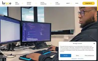 Brace.co.uk Screenshot 2024-06-16 07:48:33