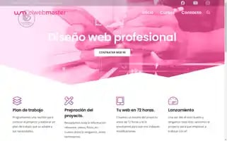 Elwebmaster.es Screenshot 2024-06-17 13:37:56