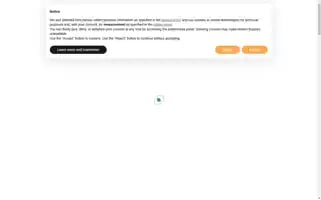 Vipa-international.org Screenshot 2024-06-17 04:36:53