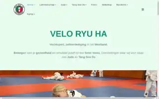 Veloryuha.nl Screenshot 2024-06-26 02:38:09
