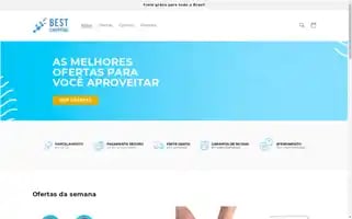 Bestshopping.app Screenshot 2024-04-17 05:33:55