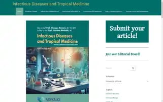 Infectiousjournal.com Screenshot 2024-07-02 13:58:34
