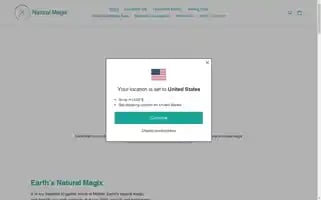 Naturalmagix.net Screenshot 2024-04-26 21:41:04