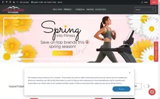 Utahhomefitness.com Screenshot 2024-05-05 07:35:57