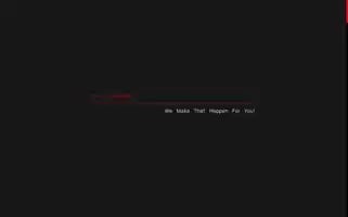 Digitaldezire.com Screenshot 2024-06-18 19:49:32