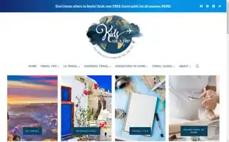 Kidsareatrip.com Screenshot 2024-04-23 18:57:48