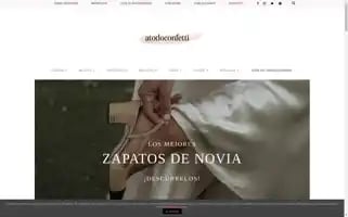 Atodoconfetti.com Screenshot 2024-07-04 18:06:48