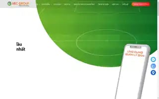 Vecgroup.vn Screenshot 2024-06-25 09:18:16