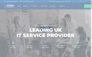 Gemrajtechs.com Screenshot 2024-06-26 15:39:59