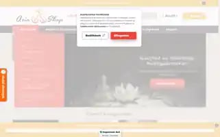 Asiashop.hu Screenshot 2024-07-08 15:48:36