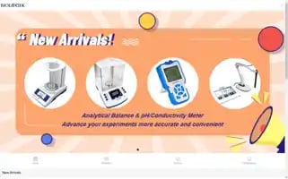 Biologixgroup.com Screenshot 2024-07-05 08:36:46