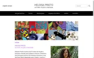 Heloisaprieto.com Screenshot 2024-06-30 21:03:36