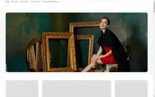 Misterwish.store Screenshot 2024-05-24 22:28:03