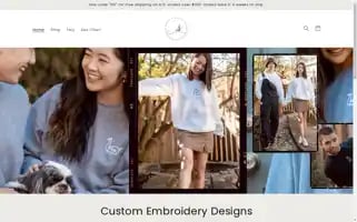 Stringandfabric.com Screenshot 2024-04-27 07:47:45