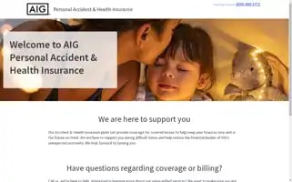 Aiginsurance.com Screenshot 2024-05-15 10:40:58