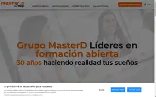 Grupomasterd.es Screenshot 2024-07-08 03:41:58