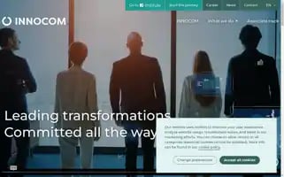 Inno.com Screenshot 2024-07-03 10:46:38