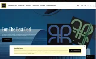 Patchi.com Screenshot 2024-06-16 18:41:30