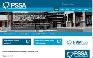 Pssasecurity.org Screenshot 2024-07-03 21:35:42