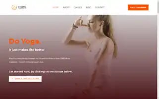 Digitalyogiankit.com Screenshot 2024-05-23 10:14:08