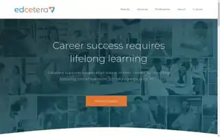 Edcet.com Screenshot 2024-06-29 14:58:12