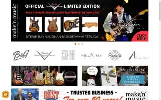 Makenmusic.com Screenshot 2024-05-05 04:46:11