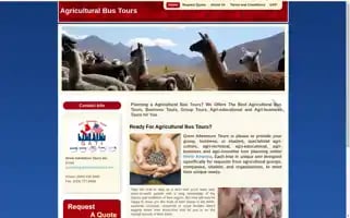Agriculturalbustours.com Screenshot 2024-04-15 03:06:11