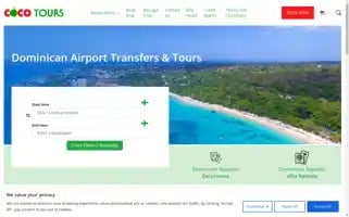 Cocotours.com Screenshot 2024-04-14 09:37:13