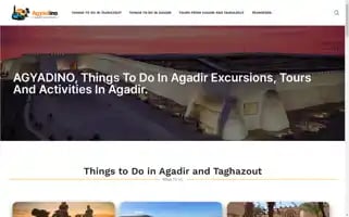 Agyadino.com Screenshot 2024-06-28 10:00:21